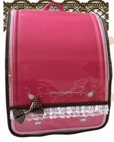 アマゾン公式サイト,女の子 ,ランドセルカバー ,選び方