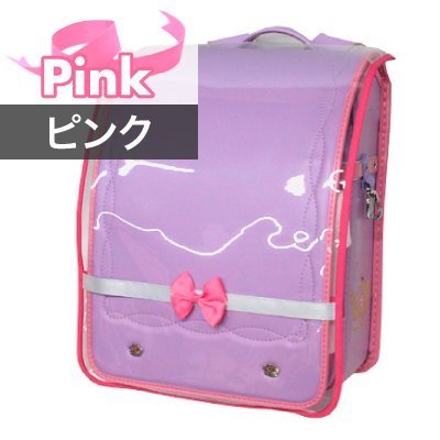 アマゾン公式サイト,女の子 ,ランドセルカバー ,選び方