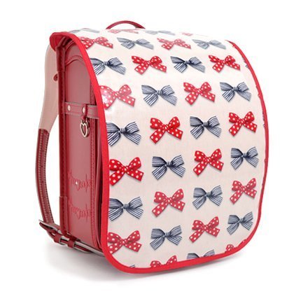 アマゾン公式サイト,女の子 ,ランドセルカバー ,選び方