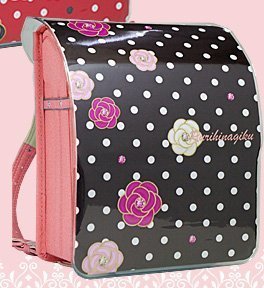 アマゾン公式サイト,女の子 ,ランドセルカバー ,選び方