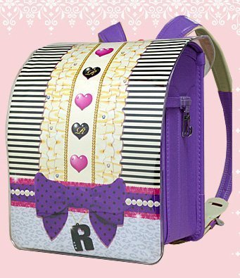 アマゾン公式サイト,女の子 ,ランドセルカバー ,選び方