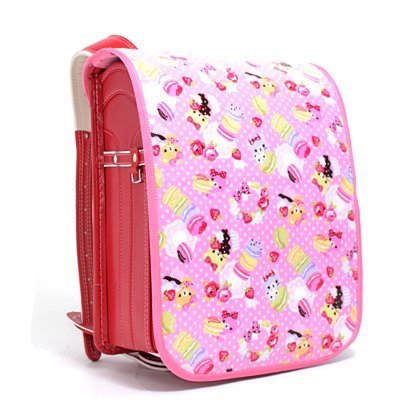 アマゾン公式サイト,女の子 ,ランドセルカバー ,選び方