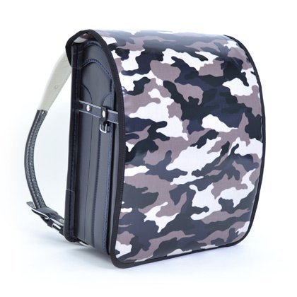 アマゾン公式サイト,女の子 ,ランドセルカバー ,選び方