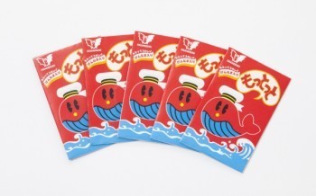 もっとぽち袋,お年玉,袋,おもしろ