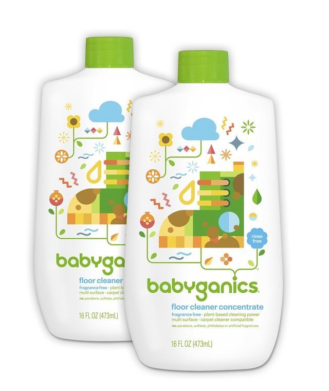 濃縮フロアークリーナー,洗剤,安心,子ども