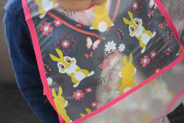 ディズニー スタイ,セリア,キャラクター,アイテム