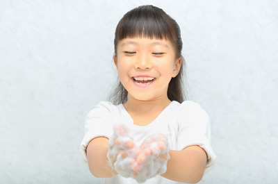 ,子ども,自立,心