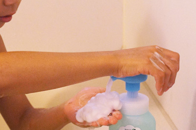 ,子ども,自立,心