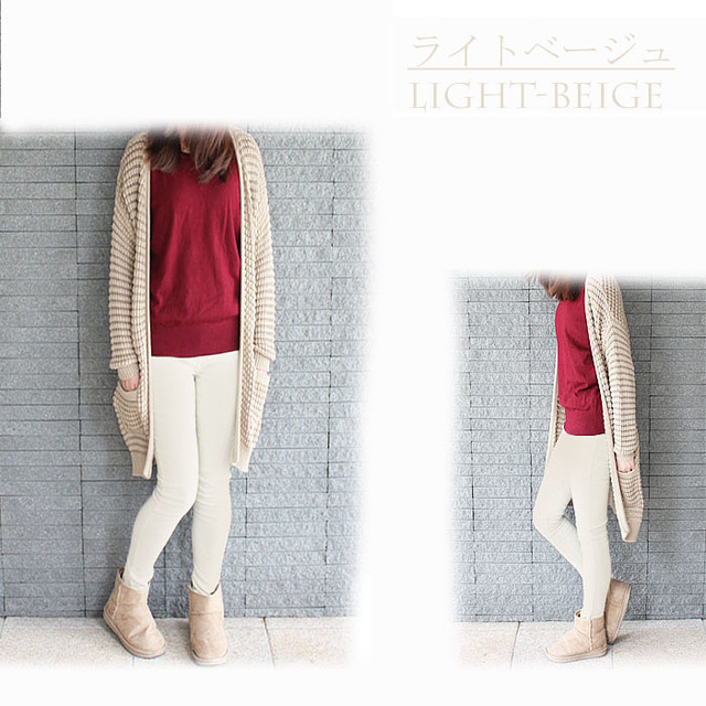 seasons(楽天）,冬,ファッション,ママ