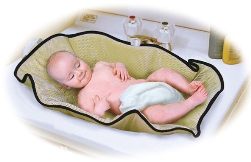 安心やわらか沐浴マット,赤ちゃん,沐浴,グッズ