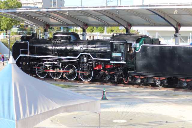 ,刈谷市,交通,児童遊園