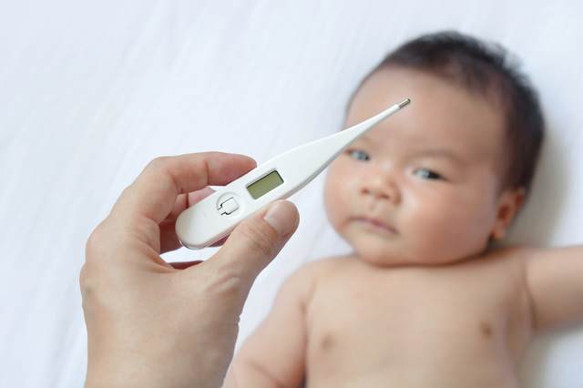 お宮参りNG,お宮参り,レンタル,衣装