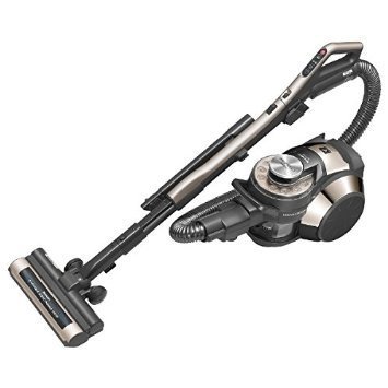 SHARP サイクロン掃除機 EC-VX700-N,サイクロン,掃除機,アレルギー