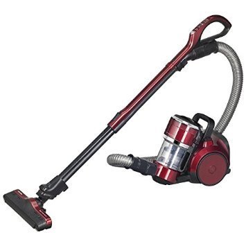 TOSHIBA サイクロン式クリーナー TORNEO V(トルネオV) VC-MG900,サイクロン,掃除機,アレルギー