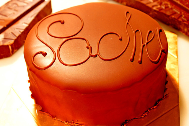 ,誕生日,ケーキ,オンライン