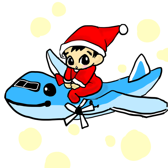 世界サンタクロース会議 1,育児,日記,イベント