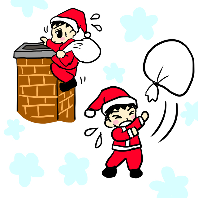 世界サンタクロース会議 2,育児,日記,イベント