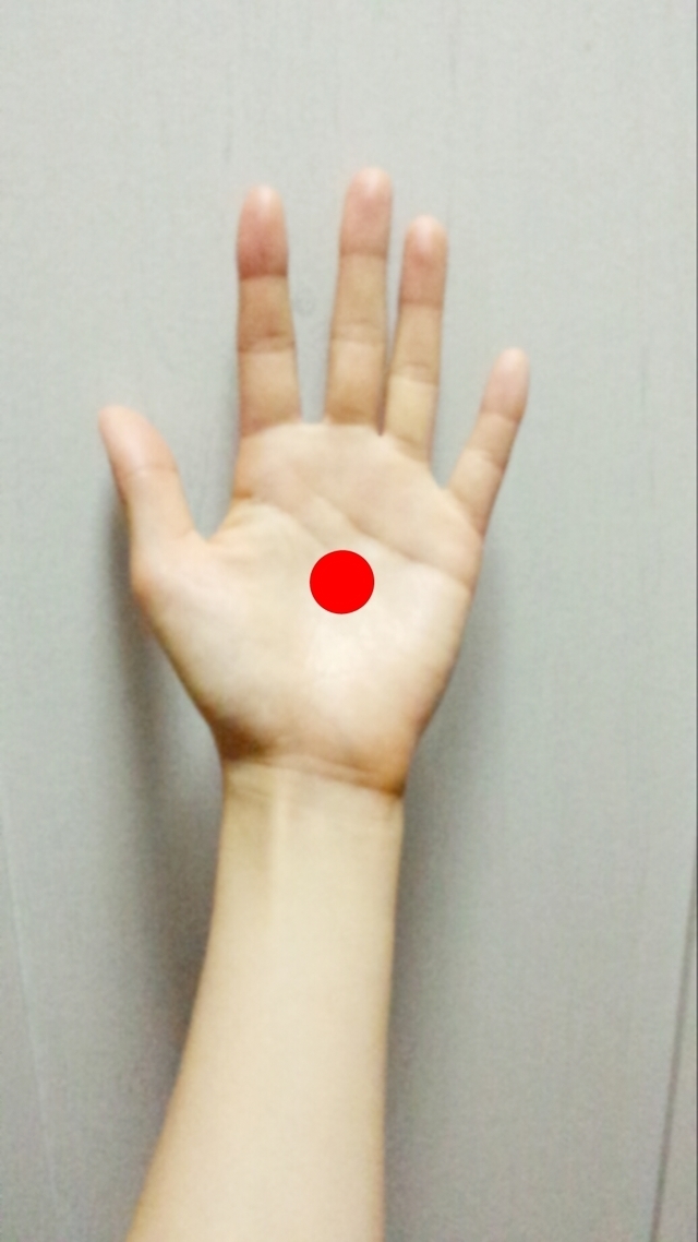 ,育児,不眠,疲労