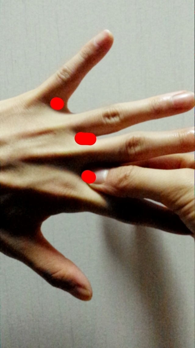 ,育児,不眠,疲労