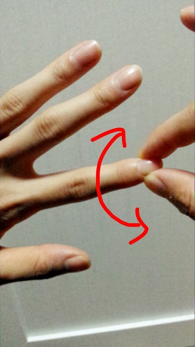 ,育児,不眠,疲労