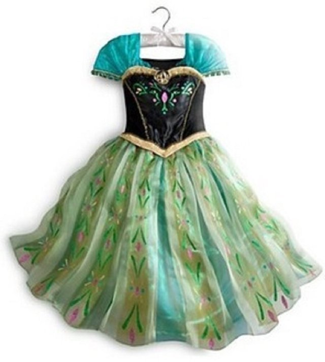 アナコスチューム,親子,ハロウィン,衣装