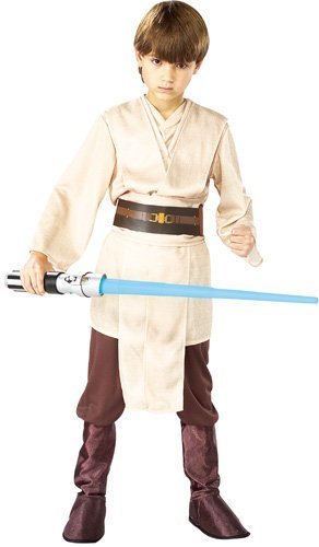ジェダイナイト コスチューム ,親子,ハロウィン,衣装
