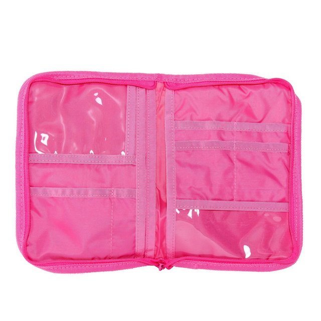 ハンナフラ 母子手帳ケース,母子手帳,ケース,おすすめ