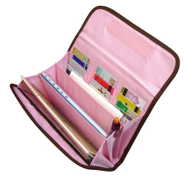 クーザジャバラ式母子手帳ケース ,母子手帳,ケース,おすすめ