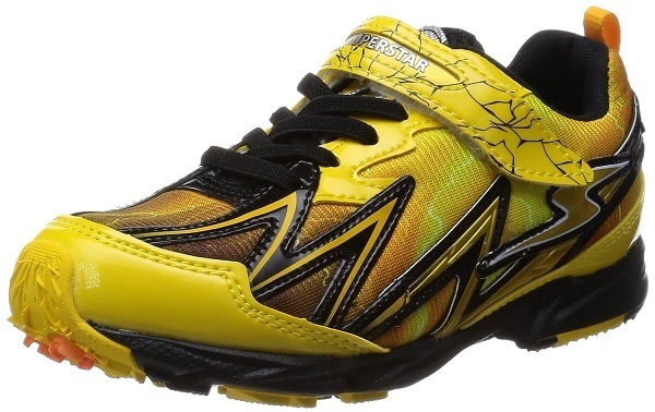 イナズマスプリンター,スポーツ,運動会,男の子