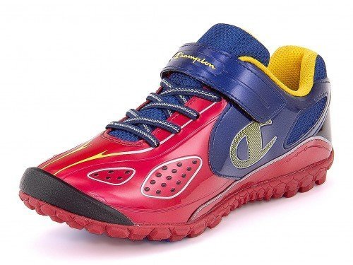 ガチ強 キッズスニーカー,スポーツ,運動会,男の子