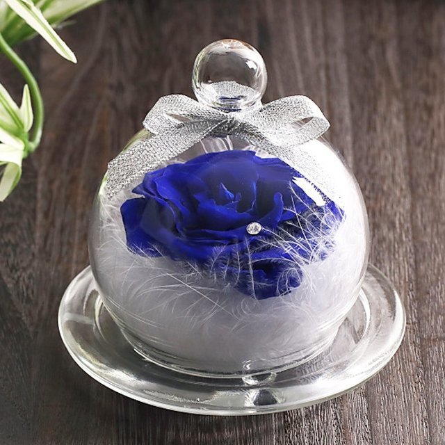 敬老の日ギフト,敬老の日,花,プレゼント