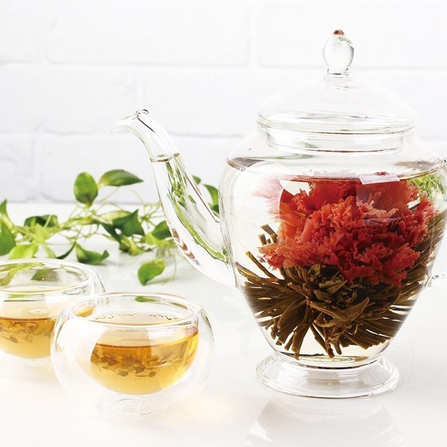 敬老の日ギフト,敬老の日,花,プレゼント