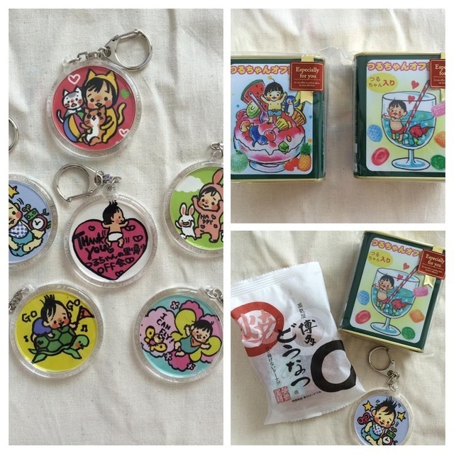 ,福岡,ママ会,つるちゃん