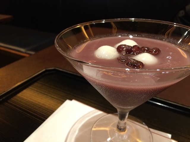 宝泉,京都,子連れ,新幹線