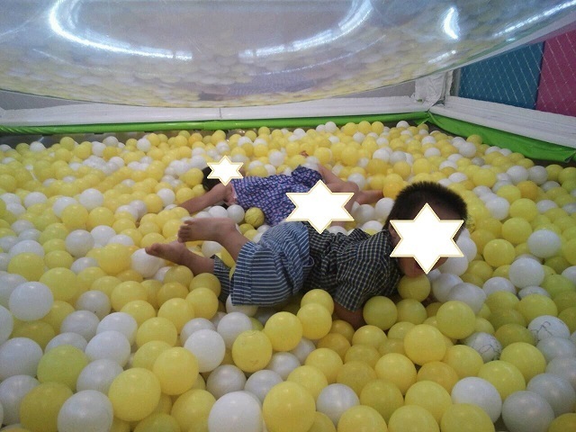 遊キッズ愛ランド,京都,子連れ,新幹線