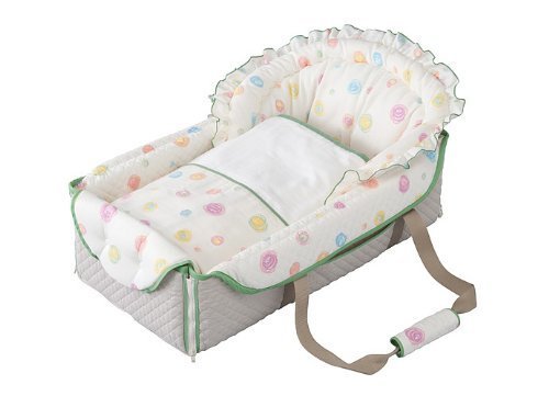 ,赤ちゃん,クーファン,おすすめ