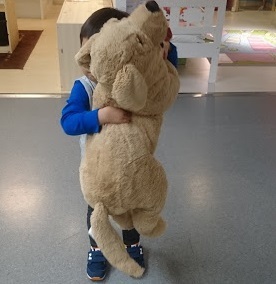 オリジナル画像 ソフトトイ,IKEA,子ども,部屋