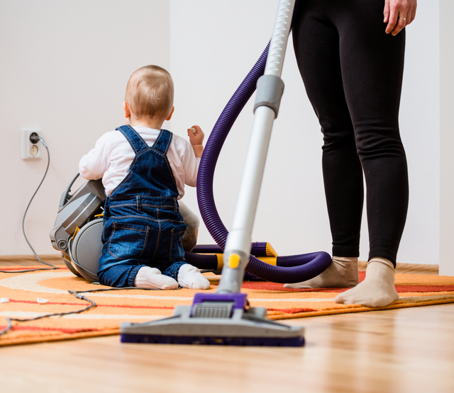 ,部屋,掃除,グッズ