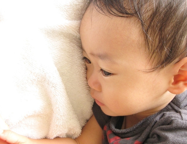 ,部屋,掃除,グッズ