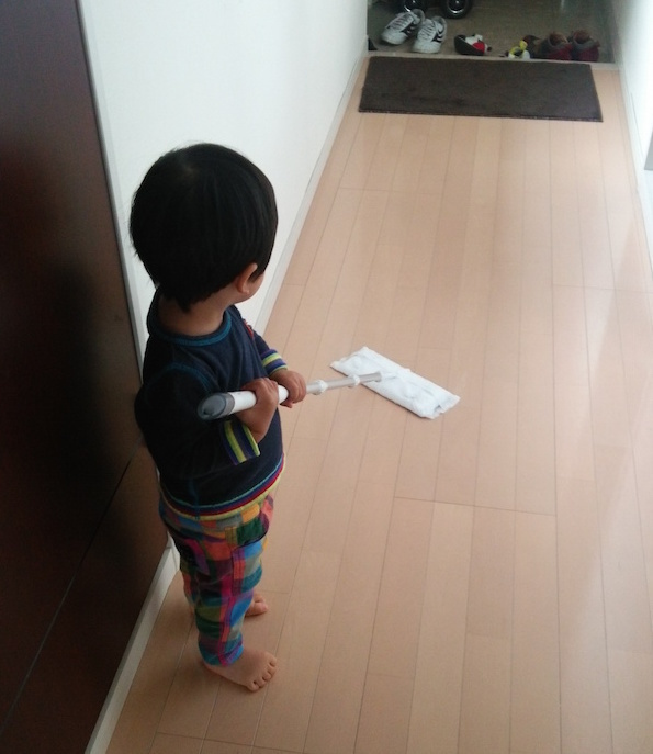 ,部屋,掃除,グッズ