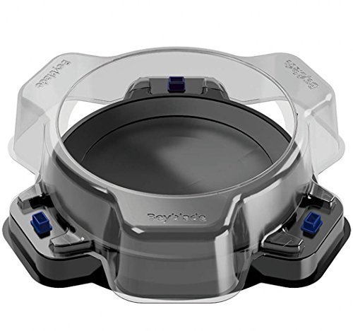 ベイブレード バースト B-33 ベイスタジアム スタンダードタイプ ブラック,ベイブレード,おもちゃ,