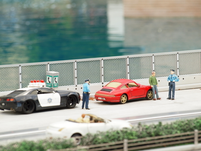 車,妊婦,シートベルト,