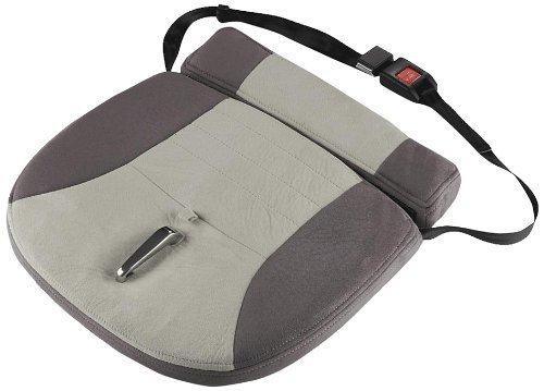 妊娠用・妊婦用シートベルト補助具 タミーシールド Tummy Shield,妊婦,シートベルト,