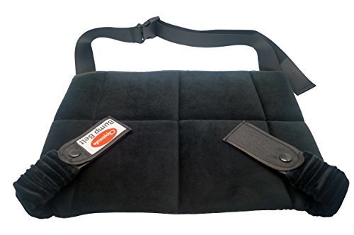 (バンプベルト) Bump Belt 妊婦用 マタニティー シートベルト No.SF1193144A,妊婦,シートベルト,