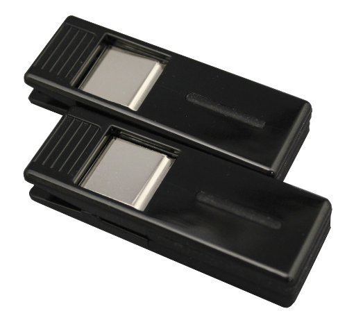 槌屋ヤック クリップ ベルトクリップ PZ-514,妊婦,シートベルト,