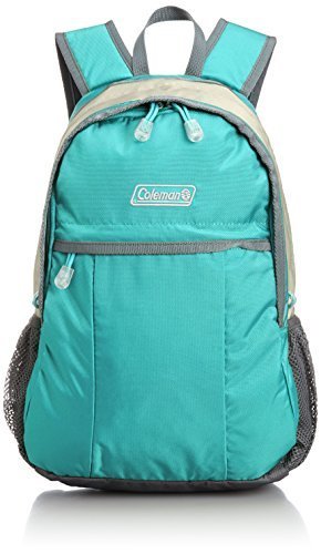 [コールマン] Coleman リュック ウォーカーミニ,遠足,リュック,