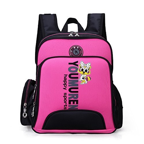 C-Princess 小学生リュック,遠足,リュック,