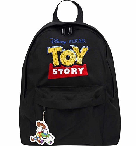 (ディズニー)Disney 子供用 トイストーリー リュックサック【9395406】,遠足,リュック,