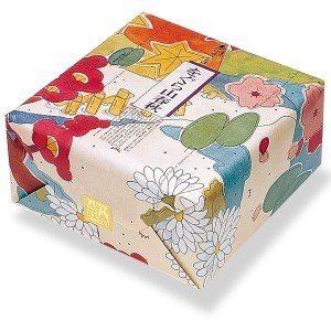 をぐら山春秋 中缶（8ヶ入り22袋）,内祝い,食べ物,