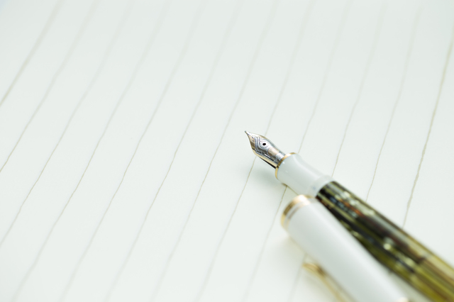 手紙,内祝い,お礼状,文例